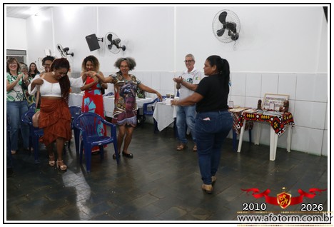 rolim de moura
